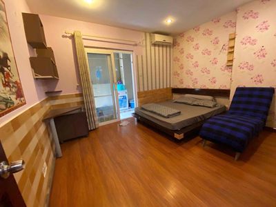 Jason 1 - 2 bedroom + 1 - 104 m - 11 million - 158 are at home