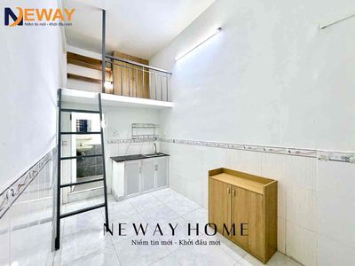 Cheap room - ready air conditioner near apartheid University, University of huit