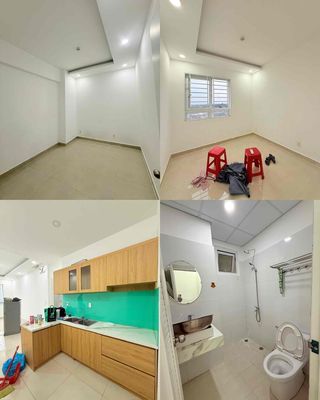 Rent apartment topaz home 2801 2 bedroom 2.2 v. (64 m2) only: 6 million a month.