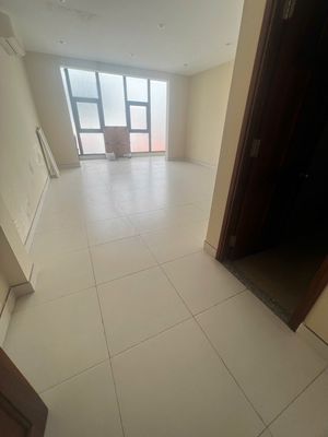 Nguyễn Bỉnh Khiêm Front 1 – 1TMN 3 floor st