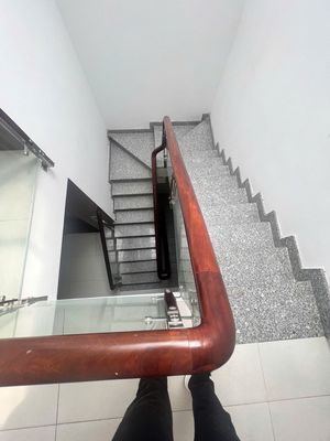 Nguyễn Bỉnh Khiêm Front 1 – 1TMN 3 floor st