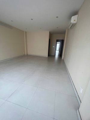 Nguyễn Bỉnh Khiêm Front 1 – 1TMN 3 floor st