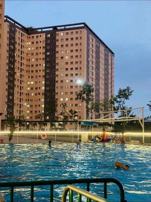 Rent the apartment topaz home 2 o'clock 2 bedrooms.2 with only 5.5 million a. T.