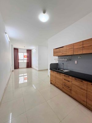 Rent the apartment topaz home 2 o'clock 2 bedrooms.2 with only 5.5 million a. T.