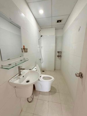 Rent the apartment topaz home 2 o'clock 2 bedrooms.2 with only 5.5 million a. T.
