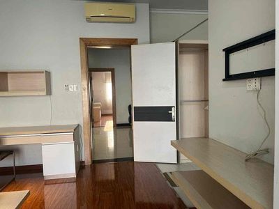 Rent the Himalam Tân Hưng district 7