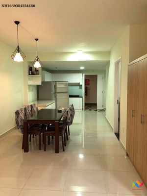Rent 1883 m2 bedroom 2 full-million a month.