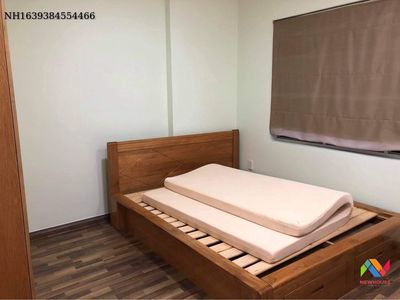 Rent 1883 m2 bedroom 2 full-million a month.