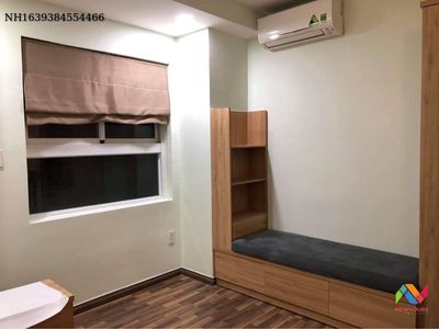 Rent 1883 m2 bedroom 2 full-million a month.