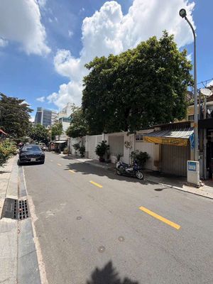 Renting the Bạch Mã Z.15th District 10