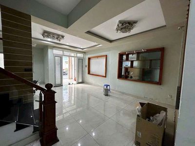 Renting the Bạch Mã Z.15th District 10