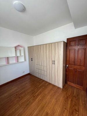 Renting the Bạch Mã Z.15th District 10