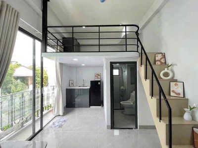 newly built huflit full new interior_Zz0