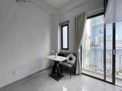 newly built huflit full new interior_Zz0