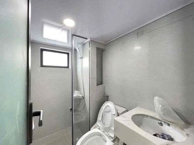 newly built huflit full new interior_Zz0