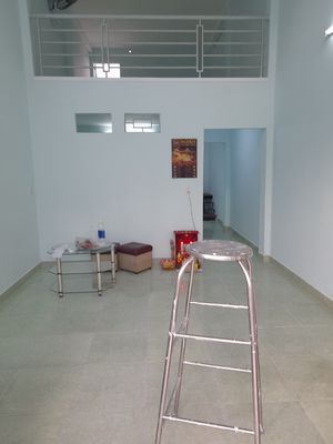 Rent the entire apartment. 1 st. 1 st. - Security zone, near market.