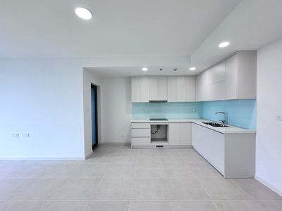 Rent a Hiệp Bình Phước - 2 bedroom from 13 million a month