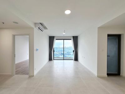 Rent a Hiệp Bình Phước - 2 bedroom from 13 million a month