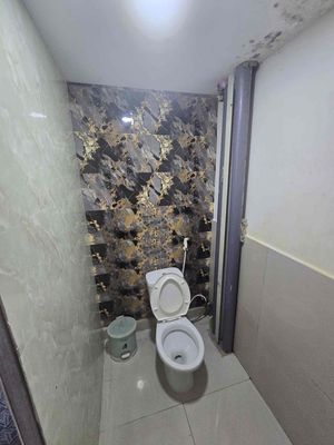 Rent a cheap motel.