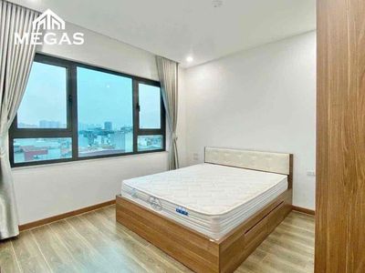 Rents two bedrooms - full interior - 70 M2 width Tân Bình