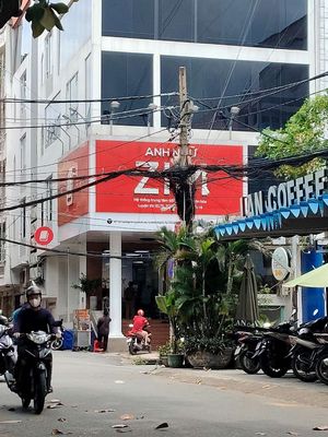 Nice room, quality price, Võ Oanh.