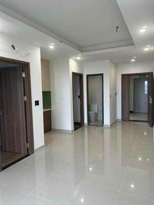 Renting Saigon Riverside District 7h: