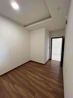 Renting Saigon Riverside District 7h: