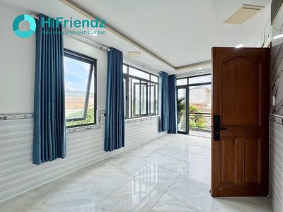 Rent the bandol price room: 3.2 million.