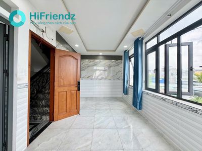 Rent the bandol price room: 3.2 million.