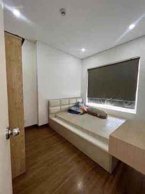 Find a roommate - the owner rents a room - WlLL 2.