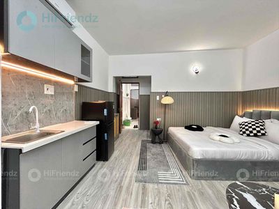 "Presidenticist-studio 30 M2-the-List private washing machine" "Aventure"
