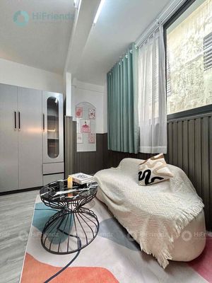 "Presidenticist-studio 30 M2-the-List private washing machine" "Aventure"