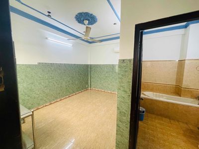 Room Gò Vấp – 25 m2