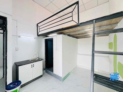 The owner himself is 122/2 Nguyễn Văn Khối-0. There's a Bancol air conditioning machine 4.2 million.