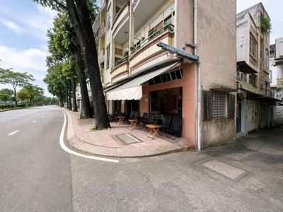 Just 13 million-four Lê Văn Sỹ Bedrooms-Sadve
