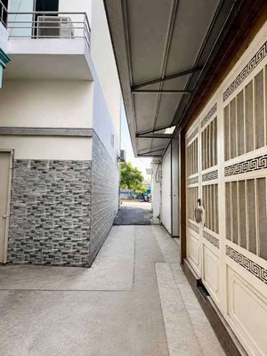 Just 13 million-four Lê Văn Sỹ Bedrooms-Sadve
