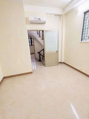 Just 13 million-four Lê Văn Sỹ Bedrooms-Sadve