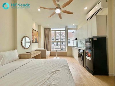 newly built motel near-the university school ufffu nttu ulaw tdt rmit cm
