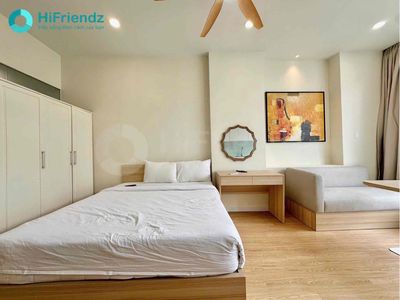 newly built motel near-the university school ufffu nttu ulaw tdt rmit cm