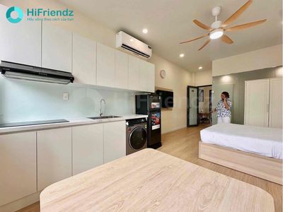 newly built motel near-the university school ufffu nttu ulaw tdt rmit cm