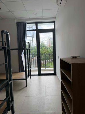 to rent student rent only at 1.3 million per interior.
