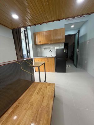 to rent student rent only at 1.3 million per interior.