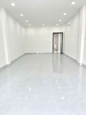 Need to rent an alley house 351 A Lê Văn Sỹ (1903) 13 district 3