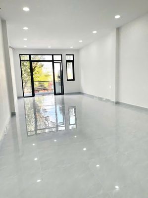 Need to rent an alley house 351 A Lê Văn Sỹ (1903) 13 district 3