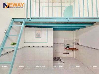 It's the owner who rents cheap rooms, Hồ Văn Long, Bình Tân, high-size rooms.