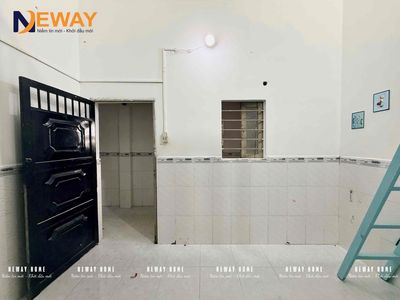 It's the owner who rents cheap rooms, Hồ Văn Long, Bình Tân, high-size rooms.