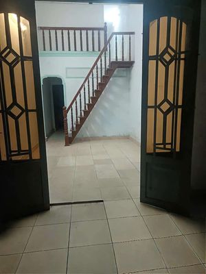1 st floor, 1 st floor.