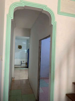 1 st floor, 1 st floor.