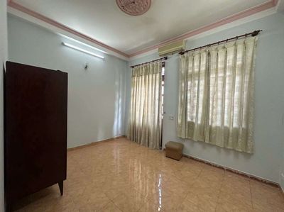 4th floor M 4th truck alley 5 Trần Văn Ơn - Tân Sơn Nhì bathroom