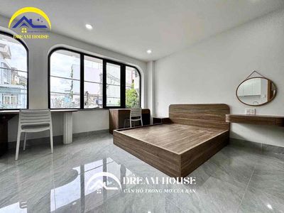 Tân Sơn Nhì – full interior - elevator - enter immediately
